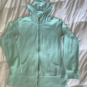 COPY - Victoria Secret Jacket